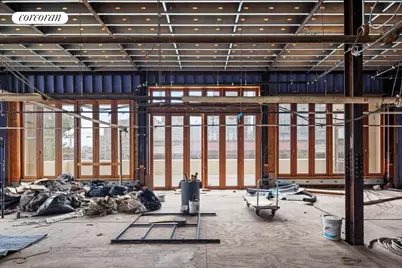 145 6th Avenue #PH, New York City, NY 10013 - Photo 5