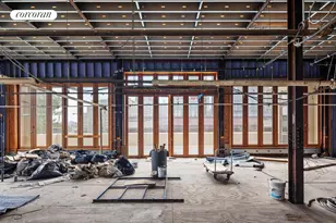 145 6th Ave, New York City, NY 10013 - Photo 5