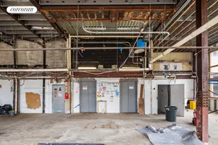145 6th Ave, New York City, NY 10013 - Photo 9
