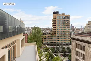 145 6th Ave, New York City, NY 10013 - Photo 1