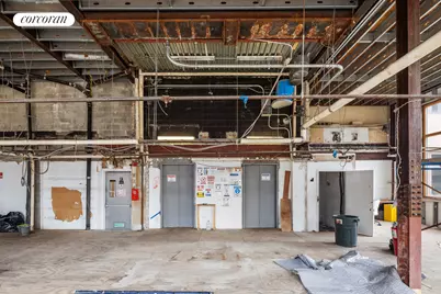 145 6th Avenue #PH, New York City, NY 10013 - Photo 9