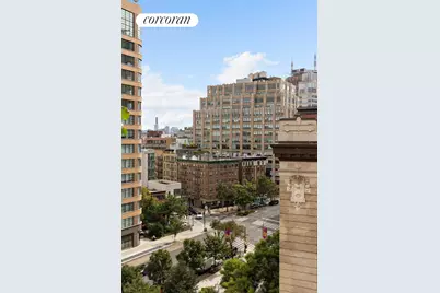 145 6th Avenue #PH, New York City, NY 10013 - Photo 17