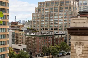 145 6th Ave, New York City, NY 10013 - Photo 17