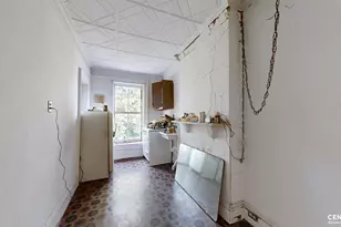 21 2nd St, New York City, NY 11231 - Photo 11