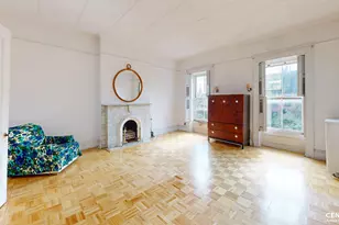 21 2nd St, New York City, NY 11231 - Photo 9