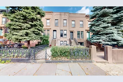 21 2nd Street, New York City, NY 11231 - Photo 19