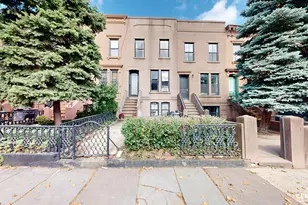 21 2nd St, New York City, NY 11231 - Photo 19