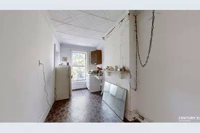 21 2nd Street, New York City, NY 11231 - Photo 11