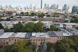 21 2nd St, New York City, NY 11231 - Photo 21