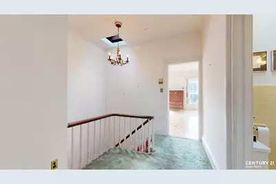 21 2nd Street, New York City, NY 11231 - Photo 7