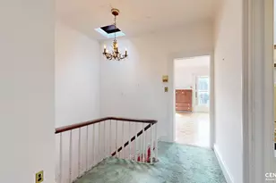 21 2nd St, New York City, NY 11231 - Photo 7