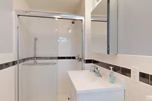 21 2nd St, New York City, NY 11231 - Photo 15