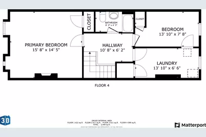 21 2nd Street, New York City, NY 11231 - Photo 27