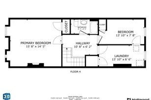 21 2nd St, New York City, NY 11231 - Photo 27