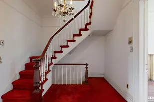 21 2nd St, New York City, NY 11231 - Photo 3