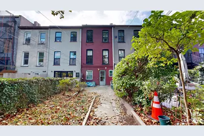 21 2nd Street, New York City, NY 11231 - Photo 17