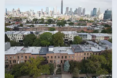 21 2nd Street, New York City, NY 11231 - Photo 21