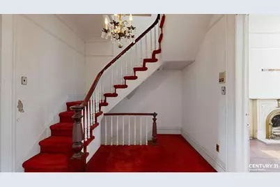 21 2nd Street, New York City, NY 11231 - Photo 3