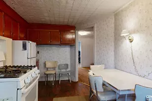 21 2nd St, New York City, NY 11231 - Photo 13