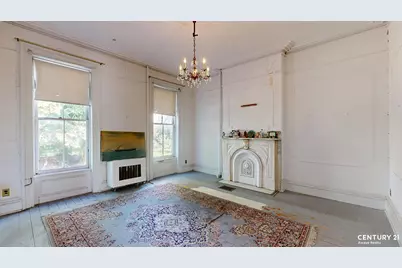 21 2nd Street, New York City, NY 11231 - Photo 5