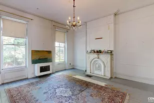 21 2nd St, New York City, NY 11231 - Photo 5