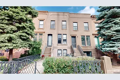 21 2nd Street, New York City, NY 11231 - Photo 1