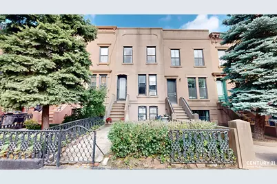 21 2nd Street, New York City, NY 11231 - Photo 23