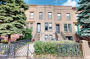 21 2nd St, New York City, NY 11231 - Photo 23