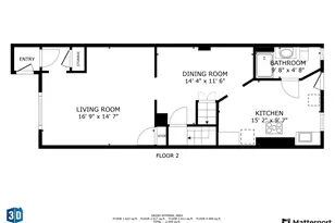 21 2nd St, New York City, NY 11231 - Photo 25