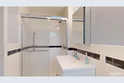 21 2nd Street, New York City, NY 11231 - Photo 15