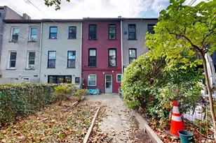 21 2nd St, New York City, NY 11231 - Photo 17