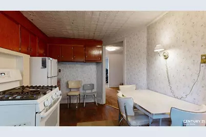 21 2nd Street, New York City, NY 11231 - Photo 13