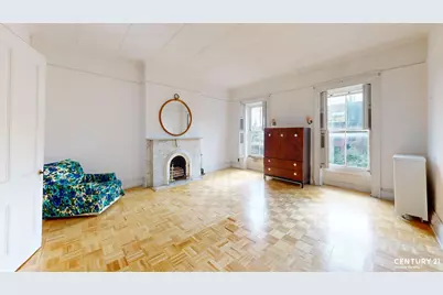 21 2nd Street, New York City, NY 11231 - Photo 9