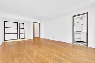405 W 23rd St, New York City, NY 10011 - Photo 5