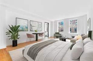 405 W 23rd St, New York, NY 10011 - Photo 1