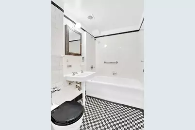 405 W 23rd Street #16I, New York, NY 10011 - Photo 7