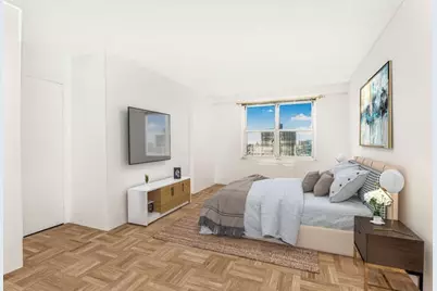 555 Kappock Street #16-A, New York City, NY 10463 - Photo 7