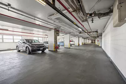 555 Kappock Street #16-A, New York City, NY 10463 - Photo 11