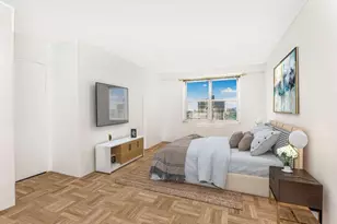 555 Kappock St, New York City, NY 10463 - Photo 9