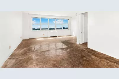 555 Kappock Street #16-A, New York City, NY 10463 - Photo 5