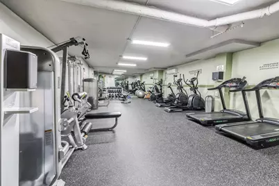 555 Kappock Street #16-A, New York City, NY 10463 - Photo 11