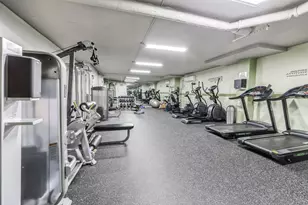 555 Kappock St, New York City, NY 10463 - Photo 11