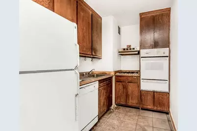 555 Kappock Street #16-A, New York City, NY 10463 - Photo 9