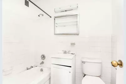555 Kappock Street #16-A, New York City, NY 10463 - Photo 5