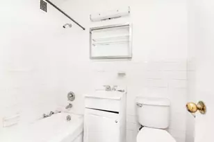 555 Kappock St, New York City, NY 10463 - Photo 5