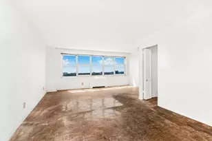 555 Kappock St, New York City, NY 10463 - Photo 5
