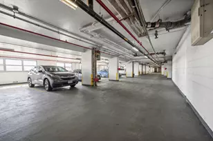 555 Kappock St, New York City, NY 10463 - Photo 11