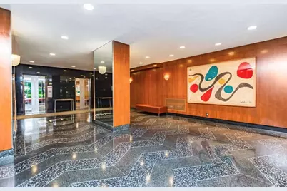 555 Kappock Street #16-A, New York City, NY 10463 - Photo 1