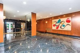 555 Kappock St, New York City, NY 10463 - Photo 1