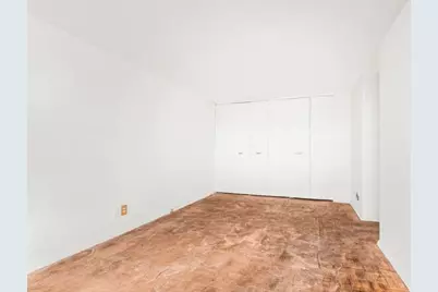 555 Kappock Street #16-A, New York City, NY 10463 - Photo 11